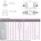Base de fusible PK 4