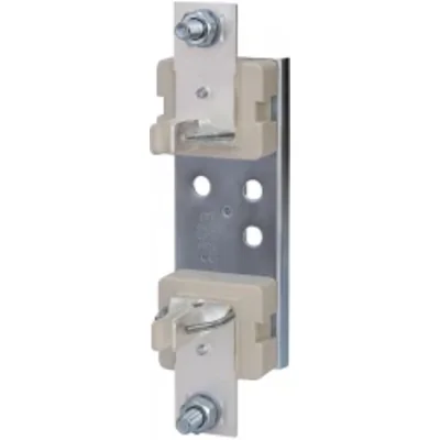 Base de fusible unipolar NH2 PK2