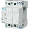 Base de interruptor-seccionador, A, Z-SH/3N