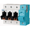 Base de interruptor-seccionador, Z-SLS/NEOZ/3+N