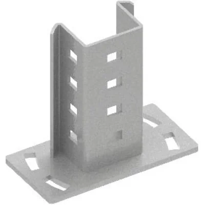 Base di montaggio PCS70