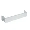 Base di montaggio SPX 000-00