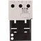 Base for relay, ZB32-XEZ