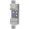 Base fusibile unipolare NH2 PK2