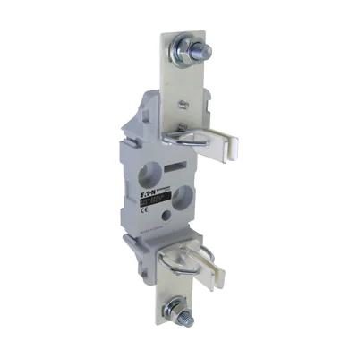 Base fusible 1P 400A NH2 SD2-D