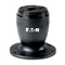 Base module with external holes SL7-CB-EMH