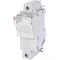 Base para fusibles de CC EFH 22 DC 1p