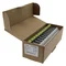 Base per inserto cilindrico CHPV2U 10x38, gPV, 2p, 32A, 1000 Vdc