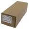 Base per inserto cilindrico CHPV2U 10x38, gPV, 2p, 32A, 1000 Vdc