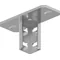 Base per soffitto PSKK