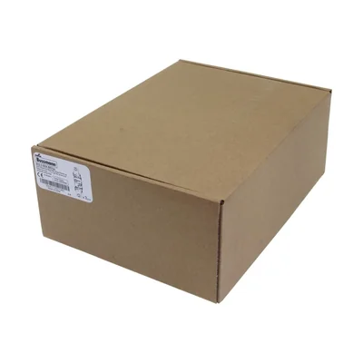 Base portafusibile 1P 400A NH2 SD2-D