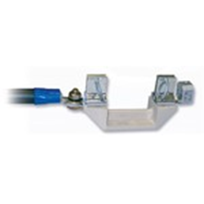 Base portafusibili PBD 2-1V PN-HD 60269-2