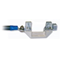 Base portafusibili PBD 2 PN-HD 60269-2