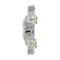 Base SD3-D NH3, 1P, 630 A, montage sur rail DIN et vis
