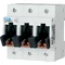Base sezionatore, 63A, Z-SLS/NEOZ/3