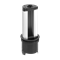 Base telebloque 4x K45 (45x45mm)