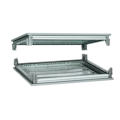 Base XL3 4000 725 x 475