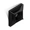 Bases de montaje PMS-25-25-UV-100