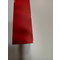 Baset Exhibition wall lamp red mat