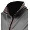 Basic-Arbeits-Sweatshirt, Größe L/52