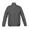 Basic-Arbeits-Sweatshirt, Größe L/52