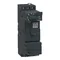 Basic base 1-way TeSys U 12A screw terminals