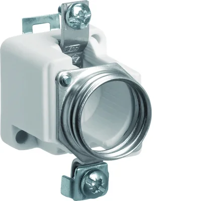 Basic direct D KS E27 DII 1P 25A