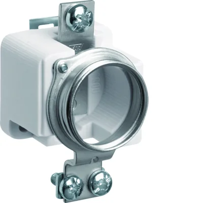 Basic direct D KS E33 DIII 1P 63A