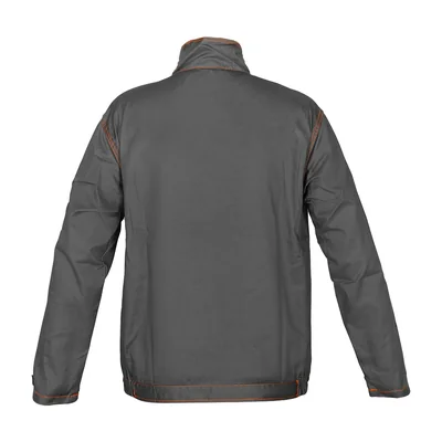 BASIC work sweatshirt, size XL/56