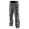 BASIC work trousers, size LD/54