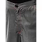 BASIC work trousers, size LD/54