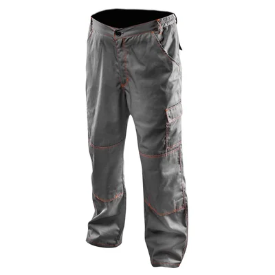 BASIC work trousers, size XL/56