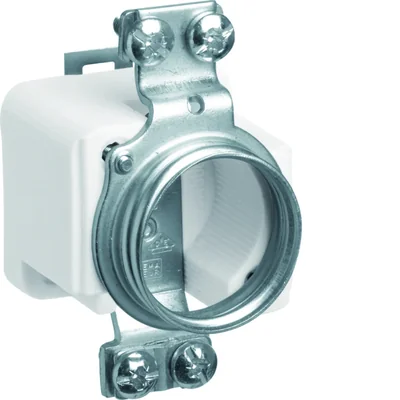 Basique direct DSS E33 DIII 1P 63A