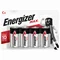 Батарейка ENERGIZER MAX C LR14/4
