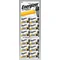 Батарейки ENERGIZER AP MULTIBLISTER AA LR6/12