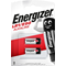 Батарея LR1 / N / E90 alkaline Energizer ALKALINE 1.5V 2шт