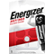 Батарея SR44 / 357 / 303 Energizer SILVER OXIDE 1.55V