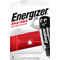 Bateria 392 / 384 / SR41 srebrowa guzikowa Energizer SILVER OXIDE 1,55V
