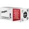 Bateria 395 / 399 / SR45 srebrowa guzikowa Energizer SILVER OXIDE 1,55V 10 szt