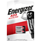 Bateria A23 / 8LR932 alkaliczna Energizer ALKALINE 12V 2szt