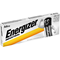 Bateria AA / LR6 / EN91 alkaliczna Energizer INDUSTRIAL 1,5V 10szt