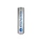 Batería AAA/R03/Ni-MH Silver Line 1,2 V 800 mAh