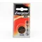 Bateria CR2016 litowa guzikowa Energizer LITHIUM 3V