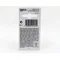 Bateria CR2016 litowa guzikowa Energizer LITHIUM 3V