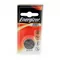 Bateria CR2025 litowa guzikowa Energizer LITHIUM 3V