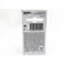 Bateria CR2025 litowa guzikowa Energizer LITHIUM 3V