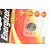 Bateria CR2032 litowa guzikowa Energizer LITHIUM 3V