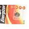 Bateria CR2032 litowa guzikowa Energizer LITHIUM 3V