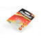 Bateria CR2032 litowa guzikowa Energizer LITHIUM 3V