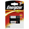 Batería de litio 2CR5 para cámaras Energizer LITHIUM 6V